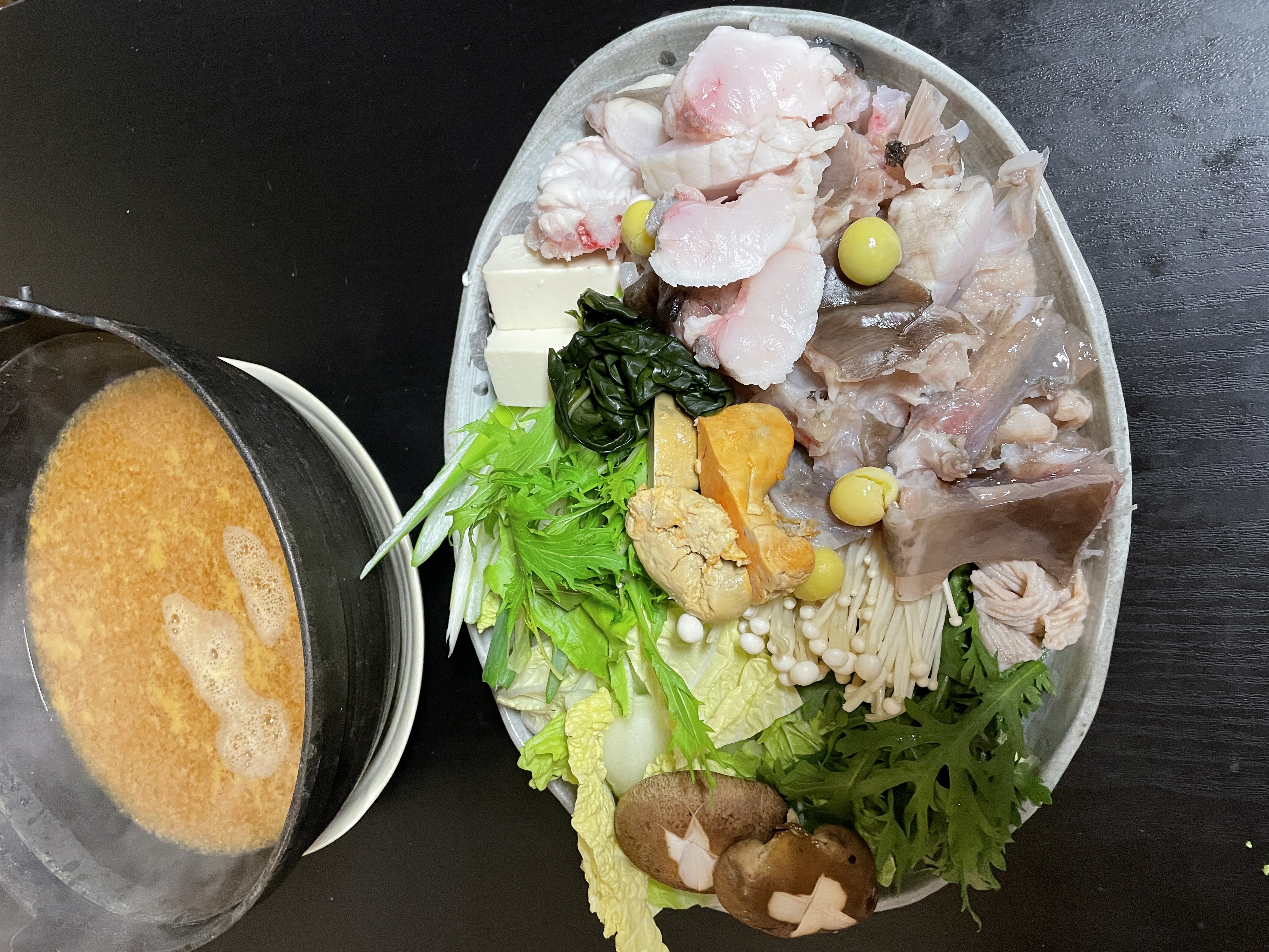 ダウンロード (7)