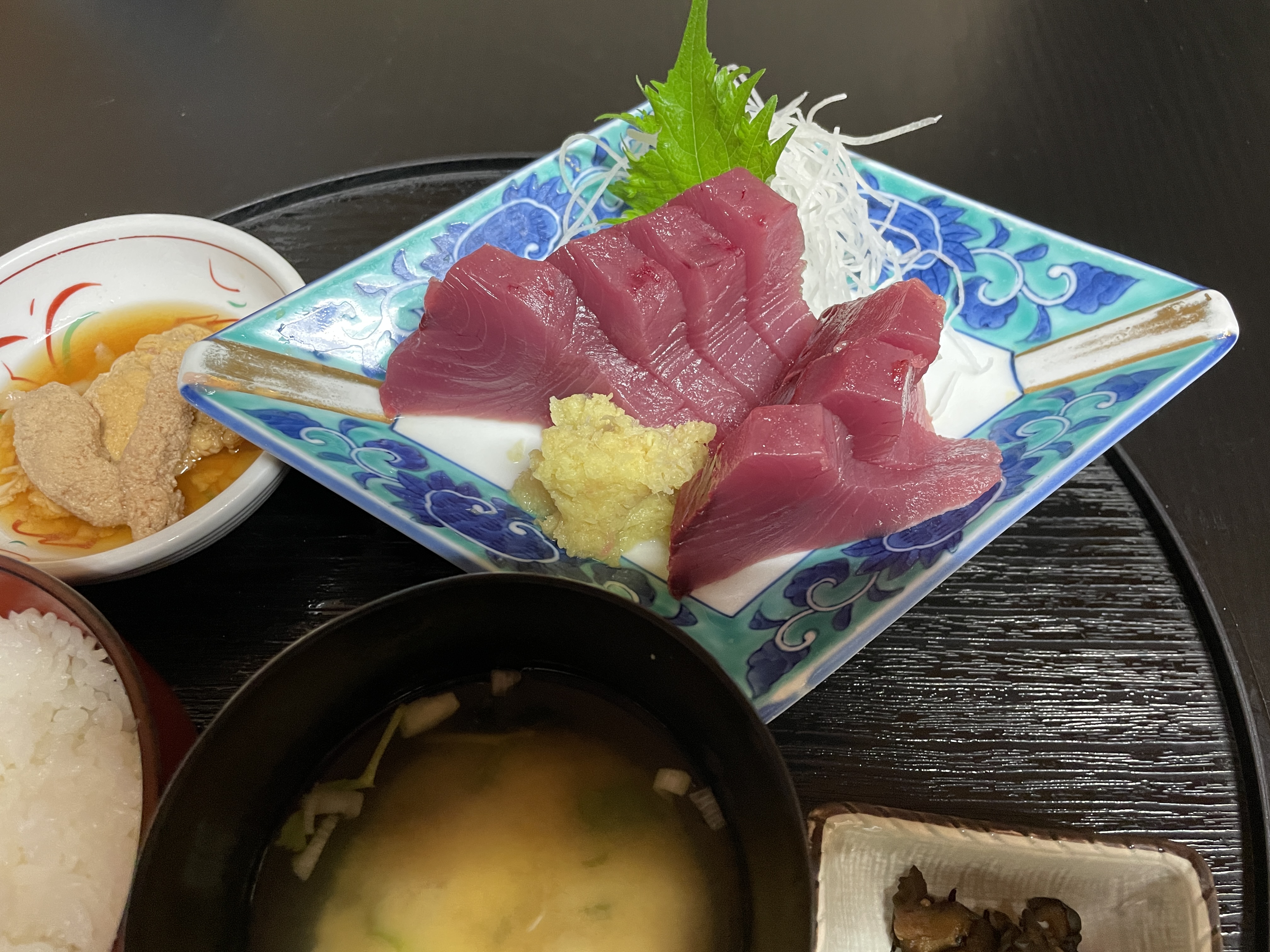 ダウンロード